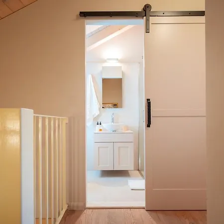 Casa Calma - Zf Hvar Апартаменти Хвар