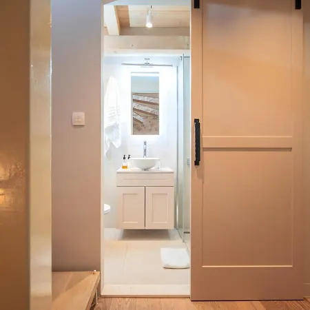 Casa Calma - Zf Hvar * Хвар