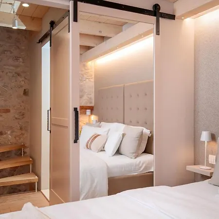 Casa Calma - Zf Hvar Апартаменти Хвар