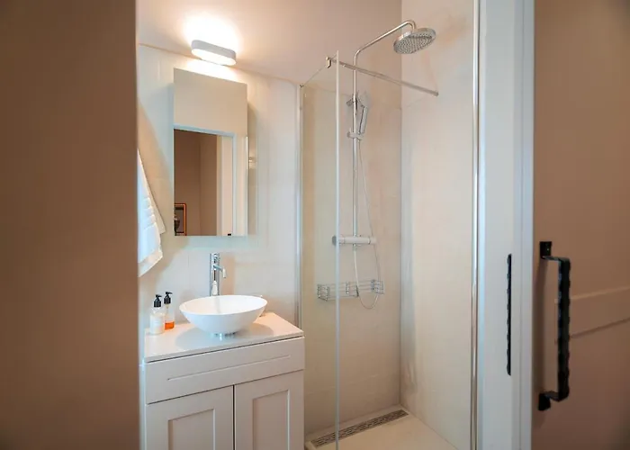 Casa Calma - Zf Hvar Apartman Hvar Town