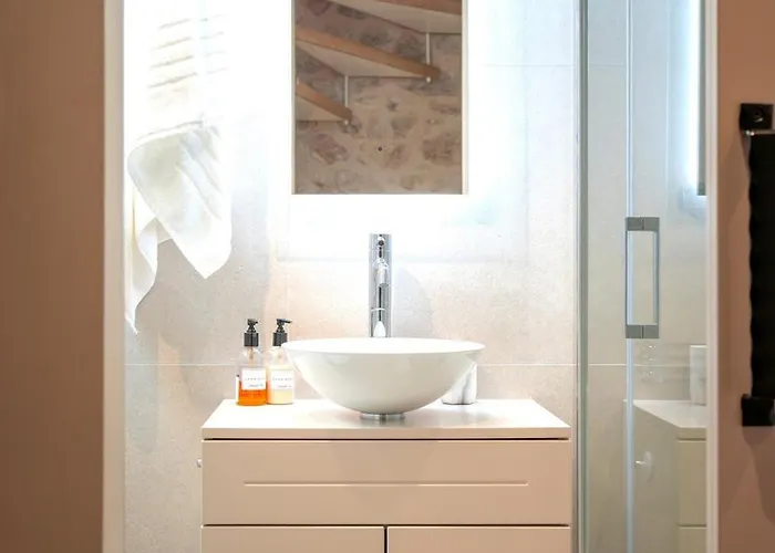 Casa Calma - Zf Hvar Apartman Hvar Town