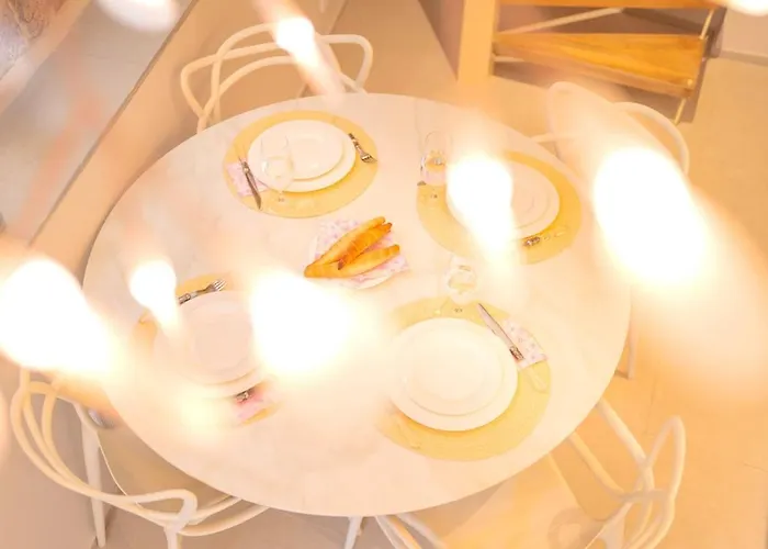 Apartman Casa Calma - Zf Hvar *