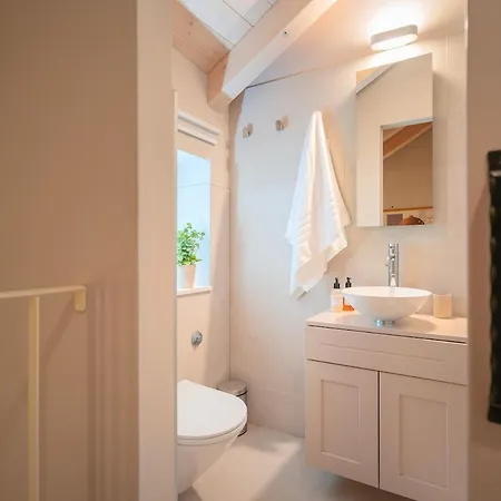 Casa Calma - Zf Hvar Apartman