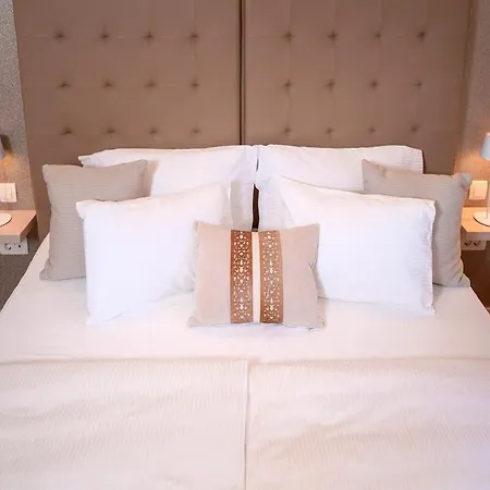 Casa Calma - Zf Hvar Appartement *