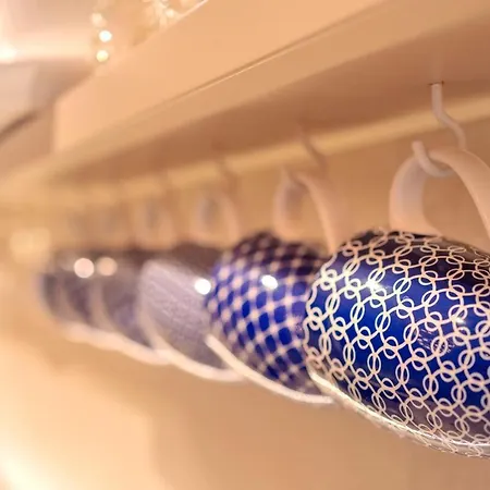 Casa Calma - Zf Hvar Appartement Hvar Town