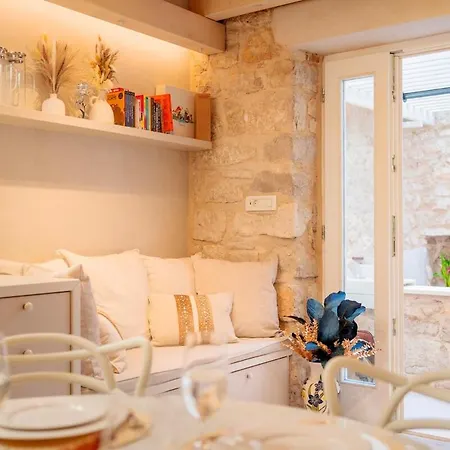 Apartman Casa Calma - Zf Hvar Hvar Town