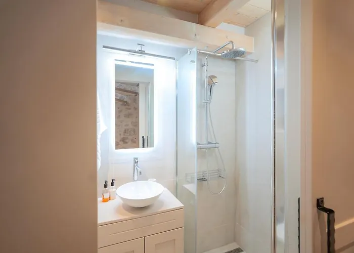 Casa Calma - Zf Hvar Hvar Town