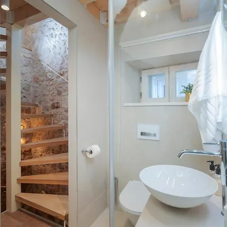 Casa Calma - Zf Hvar * هفار