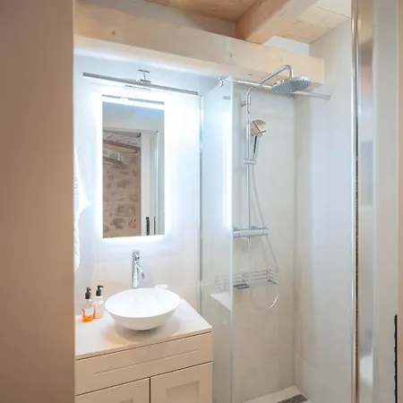 Casa Calma - Zf Hvar هفار