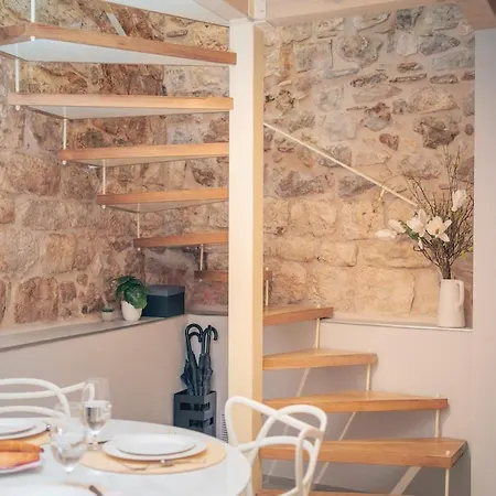 Casa Calma - Zf Hvar هفار