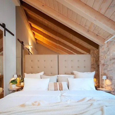 Casa Calma - Zf Hvar *