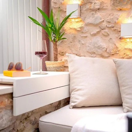 Casa Calma - Zf Hvar