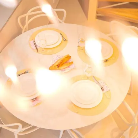 شقة Casa Calma - Zf Hvar *