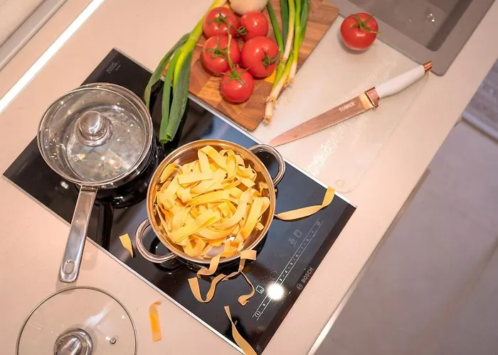 Casa Calma - Zf Hvar